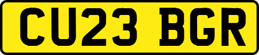 CU23BGR