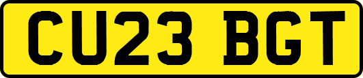 CU23BGT