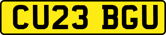 CU23BGU