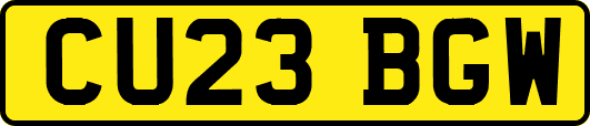 CU23BGW