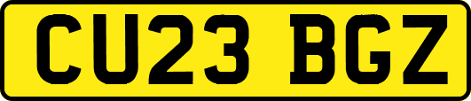 CU23BGZ