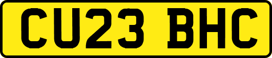 CU23BHC