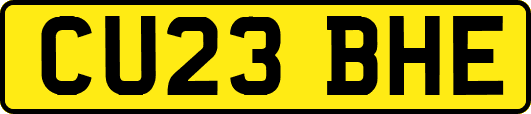 CU23BHE