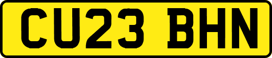 CU23BHN