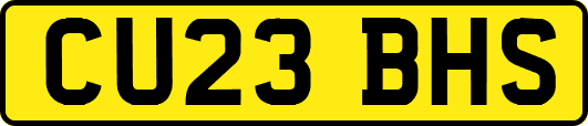 CU23BHS