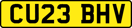 CU23BHV