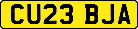 CU23BJA