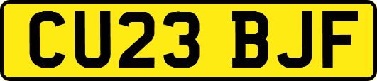 CU23BJF