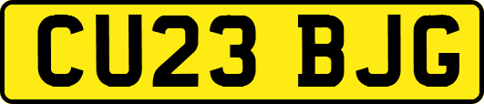 CU23BJG