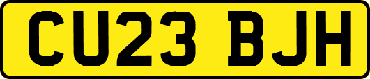 CU23BJH