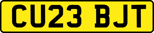 CU23BJT