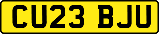 CU23BJU
