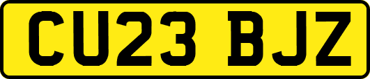 CU23BJZ