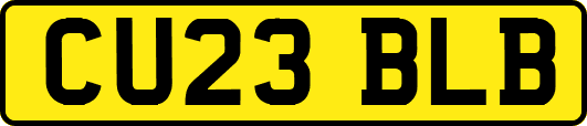 CU23BLB