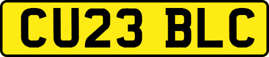 CU23BLC
