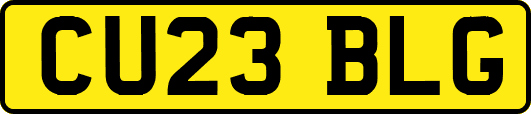 CU23BLG