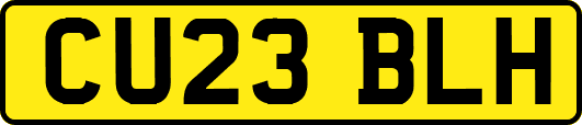 CU23BLH