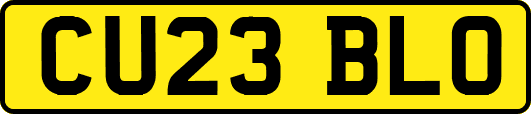 CU23BLO