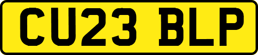 CU23BLP