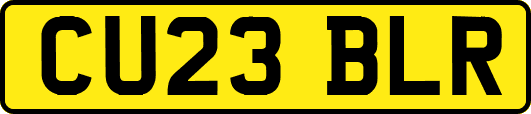 CU23BLR
