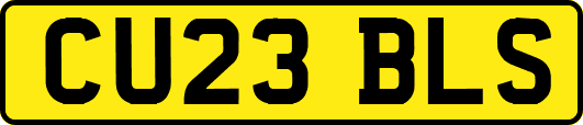CU23BLS