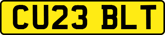 CU23BLT