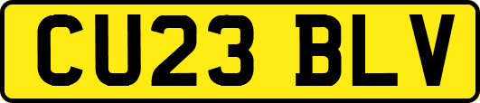 CU23BLV