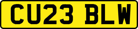CU23BLW
