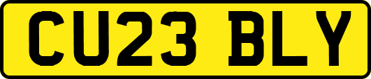 CU23BLY