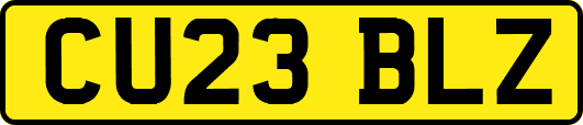 CU23BLZ