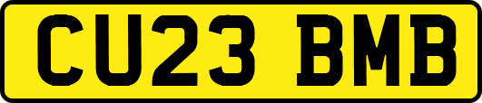 CU23BMB