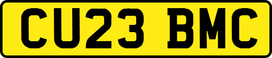 CU23BMC