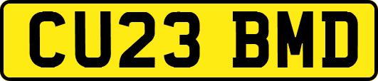 CU23BMD