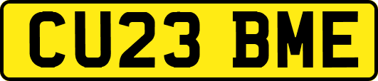 CU23BME