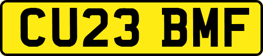 CU23BMF
