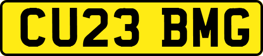 CU23BMG
