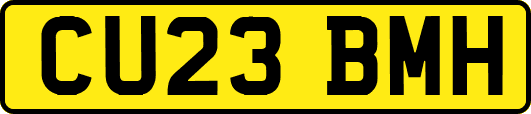 CU23BMH