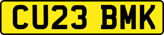 CU23BMK