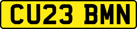 CU23BMN