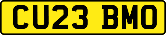 CU23BMO