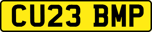 CU23BMP