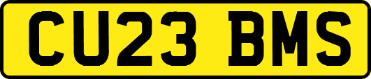CU23BMS