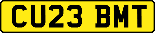 CU23BMT