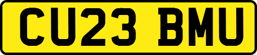 CU23BMU