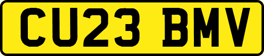 CU23BMV