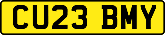 CU23BMY