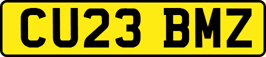 CU23BMZ