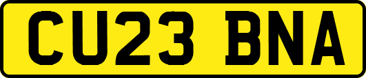 CU23BNA