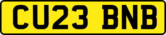 CU23BNB