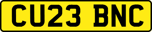 CU23BNC